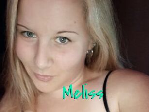 Meliss