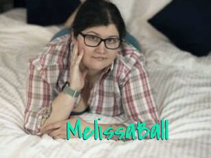 MelissaBall