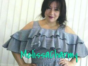 MelissaCharmy