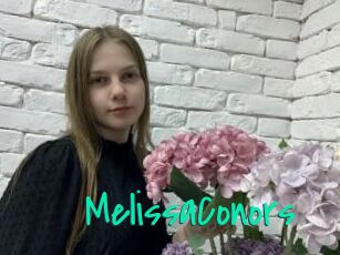 MelissaConors
