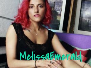 MelissaEmerald