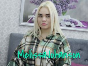 MelissaJohanson