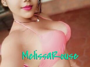 MelissaRouse