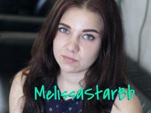 MelissaStarBb