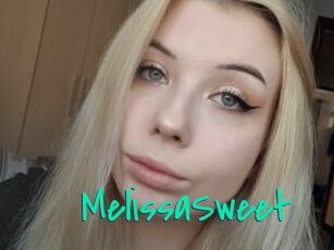 MelissaSweet