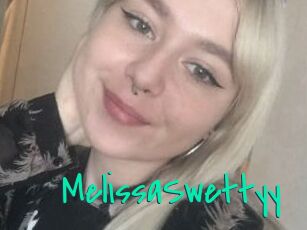 MelissaSwettyy