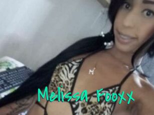 Melissa_Fooxx