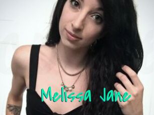 Melissa_Jane