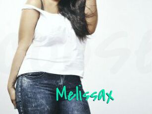 Melissax