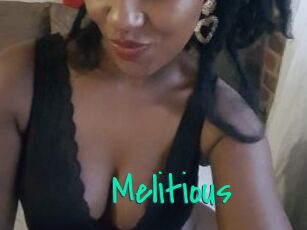 Melitious