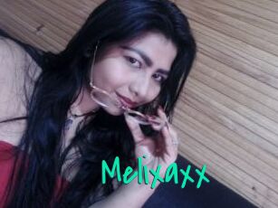 Melixaxx