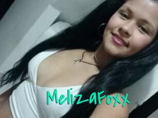 MelizaFoxx
