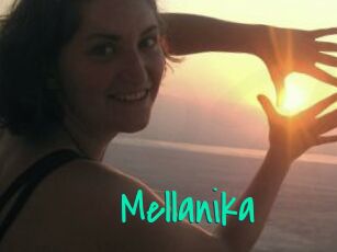 Mellanika