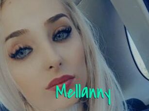 Mellanny