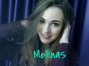 MellinaS
