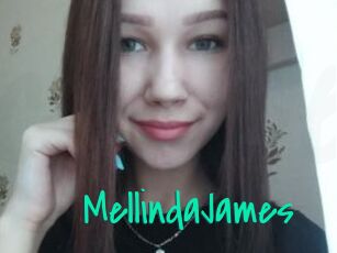 MellindaJames