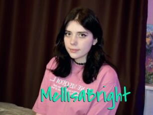 MellisaBright Cool Sexe