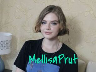 MellisaPrut