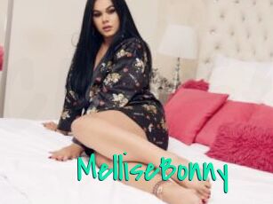 MelliseBonny