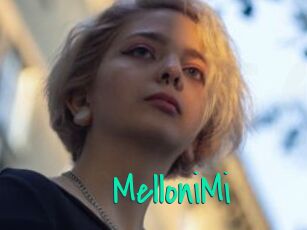 MelloniMi
