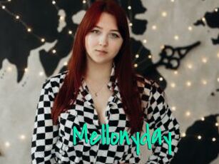 Mellonyday
