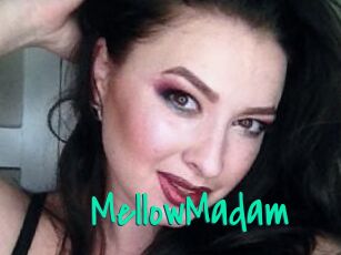 MellowMadam