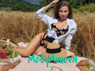 MellyMouova