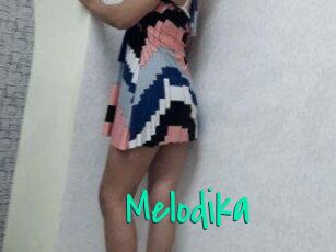 Melodika
