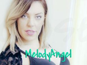 MelodyAngel