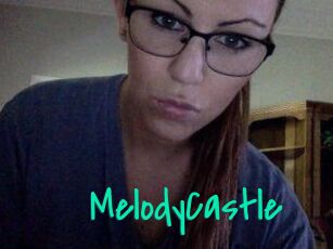 Melody_Castle