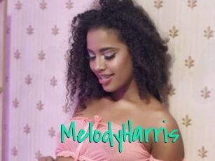 MelodyHarris