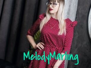 MelodyMarling