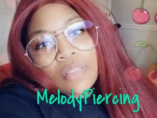MelodyPiercing