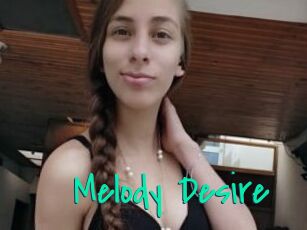 Melody_Desire