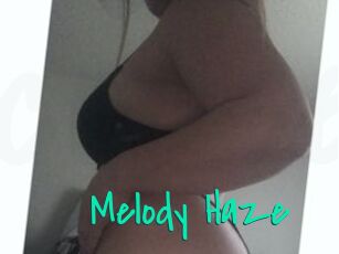 Melody_Haze