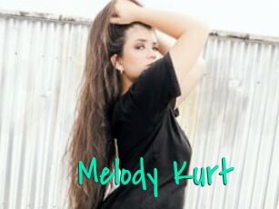 Melody_Kurt