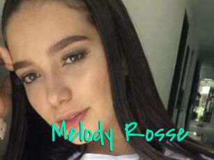 Melody_Rosse