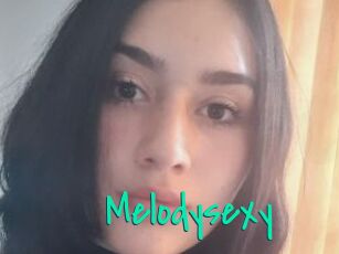 Melodysexy