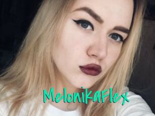 MelonikaFlex
