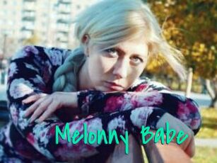 Melonny_Babe