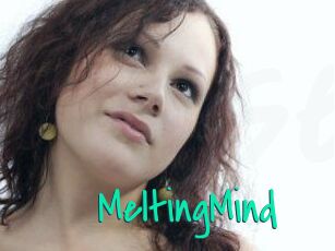 MeltingMind