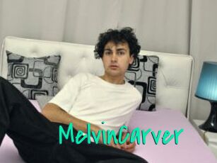 MelvinCarver
