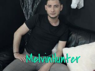 MelvinHunter