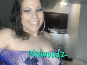 Melwoodz