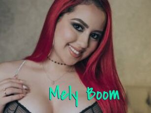Mely_Boom