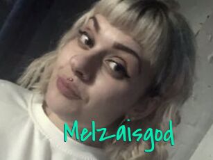 Melzaisgod Cool Sexe
