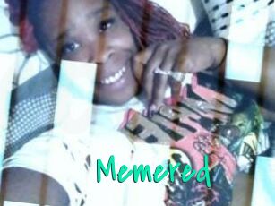 Memered