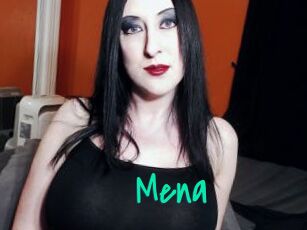 Mena