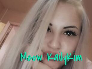Meow_KailyKim