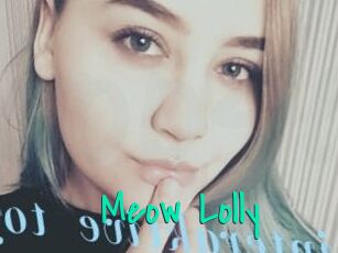 Meow_Lolly_